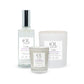 Calm - British Lavender Room Collection | White Label Homeware - ownlabelskincare