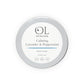 Calming Foot Cream | Lavender & Mint | White Label Skincare -  ownlabelskincare