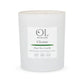 Cleanse - Rosemary & Thyme Room Collection | White Label Skincare - ownlabelskincare
