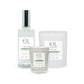 Cleanse - Rosemary & Thyme Room Collection | White Label Skincare - ownlabelskincare