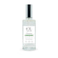 Cleanse - Rosemary & Thyme Room Collection | White Label Skincare - ownlabelskincare