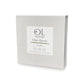 Clear Quartz Gua Sha | Own Label Skincare