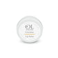 Coconut Lip Balm | White Label Skincare - ownlabelskincare