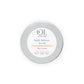 Neroli Day Cream | Daily Defence | White Label Skincare - ownlabelskincare