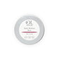 Rose Day Cream | Daily Hydrate | White Label Skincare - ownlabelskincare