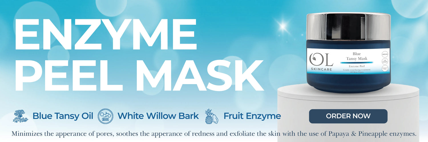 Website Banner Blue Tansy 2026 - Desktop