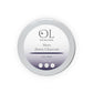 Mens Bamboo Charcoal Detox Clay Mask | Own Label - ownlabelskincare