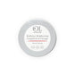 Radiance Facial Serum | Grapefruit & Orange Brightening | White Label Skincare - ownlabelskincare