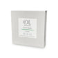 Green Jade Gua Sha - ownlabelskincare