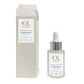Hyaluronic Acid Facial Serum 0.04% | White Label Skincare - ownlabelskincare