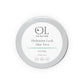 Aloe Vera Gel Face Mask | Hydration Lock | White Label Skincare - ownlabelskincare