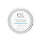 Hypoallergenic Facial Scrub | Fragrance Free | White Label Skincare - ownlabelskincare