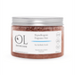 Hypoallergenic Sea Salt Body Scrub | White Label Skincare - ownlabelskincare