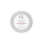 Geranium Day Cream | Intense Daily | White Label Skincare - ownlabelskincare