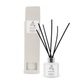 It's The Bomb Reed Diffuser Own Brand - ownlabelskincare