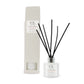 It's The Bomb Reed Diffuser Own Brand - ownlabelskincare