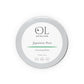 Japanese Pear Cleansing Balm | White Label Skincare - ownlabelskincare