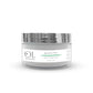 Japanese Pear Scalp Scrub | Own Label Skincare - ownlabelskincare