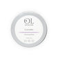 Lavender Cleansing Balm | White Label Skincare - ownlabelskincare
