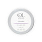 Lavender Dermaplane Balm | White Label Skincare - ownlabelskincare