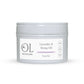 Lavender & Hemp Soap | White Label Skincare - ownlabelskincare
