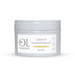 Lemon & Activated Charcoal Soap | White Label Skincare - ownlabelskincare