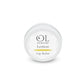 Lemon Lip Balm (LIMITED STOCK) | White Label Skincare