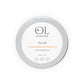 Nourishing Neroli Cleansing Balm | White Label Skincare - ownlabelskincare