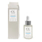 Niacinamide Facial Serum 2% | Own Label Skincare - ownlabelskincare