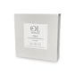Opal Cloud Gua Sha - ownlabelskincare