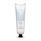 Orange & Jasmine Hand Cream | White Label Skincare - ownlabelskincare