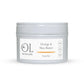 Orange & Shea Butter Soap | White Label Skincare - ownlabelskincare