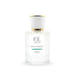Skincare bottle labeled 'Dark Opulence' by OL Skincare on a white background