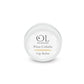 Pina Colada Lip Balm | White Label Skincare - ownlabelskincare