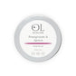 Pomegranate & Apricot Skin Polish | White Label Skincare - ownlabelskincare