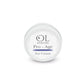 Pro Age Eye Cream | White Label Skincare - ownlabelskincare