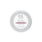 Frankincense Night Cream | Restorative | White Label Skincare - ownlabelskincare
