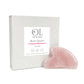 Rose Quartz Gua Sha - ownlabelskincare