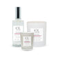 Serenity - Rose Geranium Room Collection | White Label Homeware - ownlabelskincare