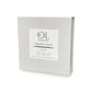 Stainless Steel Gua Sha - ownlabelskincare