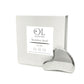 OL_Stainless_Steel_Gua_Sha