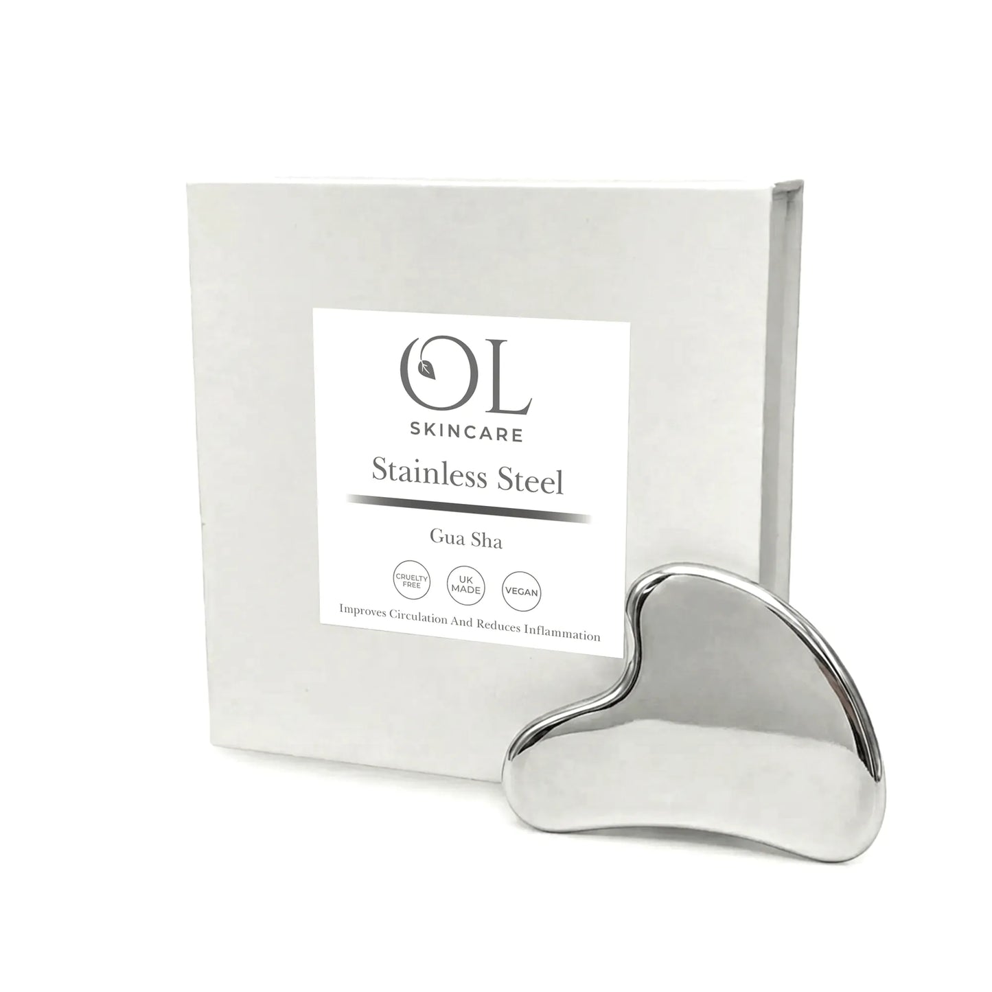 OL_Stainless_Steel_Gua_Sha