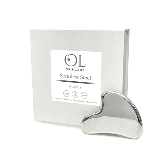 OL_Stainless_Steel_Gua_Sha