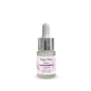 Sugar Plum Fairy Christmas Collection