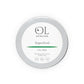 Superfood Mung Bean Clay Mask | Restorative | White Label Skincare - ownlabelskincare