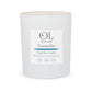 Tranquillity - Spring Bluebell Room Collection (Limited Stock) | White Label Homeware - ownlabelskincare