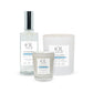 Tranquillity - Spring Bluebell Room Collection (Limited Stock) | White Label Homeware - ownlabelskincare