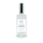 Tranquillity - Spring Bluebell Room Collection (Limited Stock) | White Label Homeware - ownlabelskincare