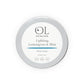 Uplifting Foot Cream | Lemongrass & Mint | White Label Skincare - ownlabelskincare