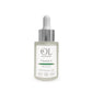 Vitamin C Facial Serum | White Label Skincare - ownlabelskincare